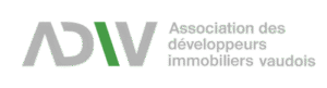 ADIV, Association des développeurs immobiliers vaudois